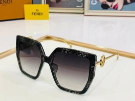 Picture of Fendi Sunglasses _SKUfw49885155fw